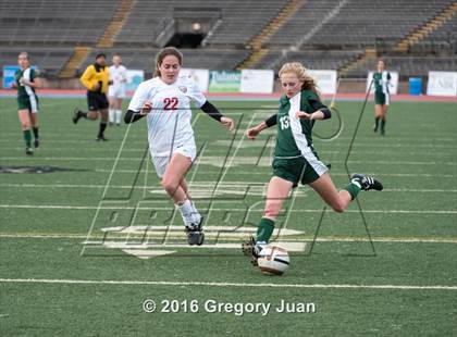 Thumbnail 1 in Newman @ McGehee photogallery.