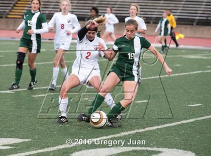 Thumbnail 2 in Newman @ McGehee photogallery.
