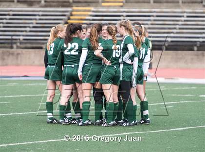 Thumbnail 3 in Newman @ McGehee photogallery.