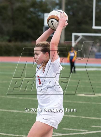 Thumbnail 3 in Newman @ McGehee photogallery.