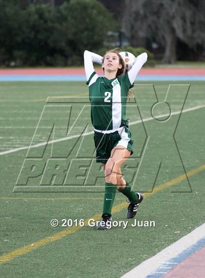 Thumbnail 1 in Newman @ McGehee photogallery.