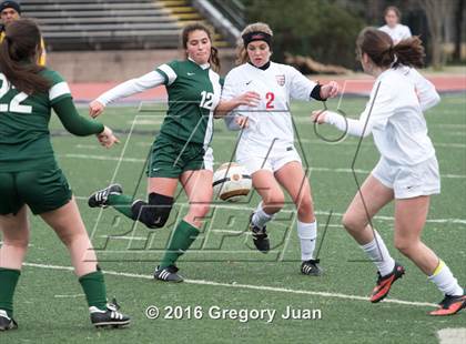 Thumbnail 1 in Newman @ McGehee photogallery.