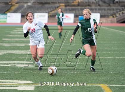 Thumbnail 3 in Newman @ McGehee photogallery.