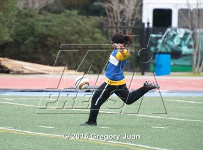 Thumbnail 3 in Newman @ McGehee photogallery.