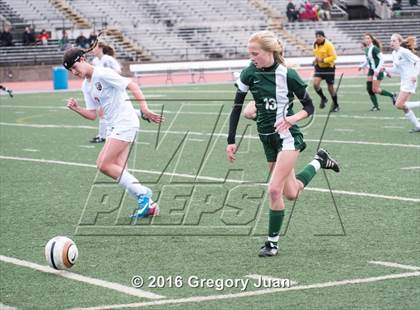 Thumbnail 3 in Newman @ McGehee photogallery.