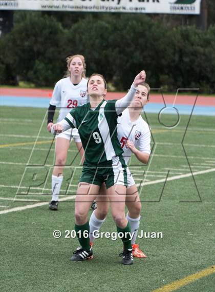 Thumbnail 1 in Newman @ McGehee photogallery.