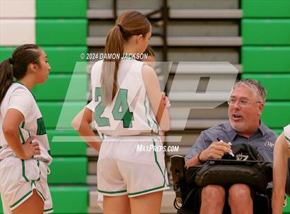Thumbnail 1 in Pinecrest Academy Cadence @ Virgin Valley photogallery.