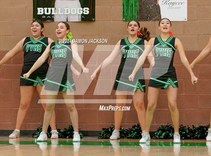 Thumbnail 2 in Pinecrest Academy Cadence @ Virgin Valley photogallery.
