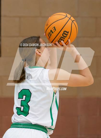 Thumbnail 2 in Pinecrest Academy Cadence @ Virgin Valley photogallery.