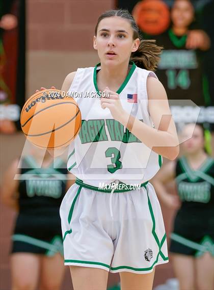 Thumbnail 2 in Pinecrest Academy Cadence @ Virgin Valley photogallery.