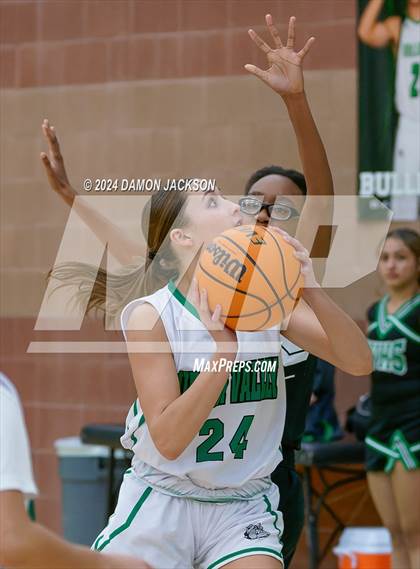 Thumbnail 3 in Pinecrest Academy Cadence @ Virgin Valley photogallery.
