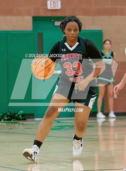 Thumbnail 1 in Pinecrest Academy Cadence @ Virgin Valley photogallery.