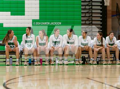 Thumbnail 1 in Pinecrest Academy Cadence @ Virgin Valley photogallery.