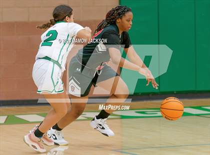 Thumbnail 1 in Pinecrest Academy Cadence @ Virgin Valley photogallery.