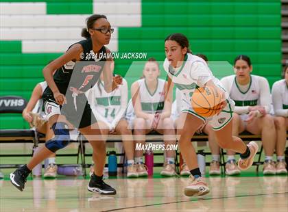 Thumbnail 1 in Pinecrest Academy Cadence @ Virgin Valley photogallery.