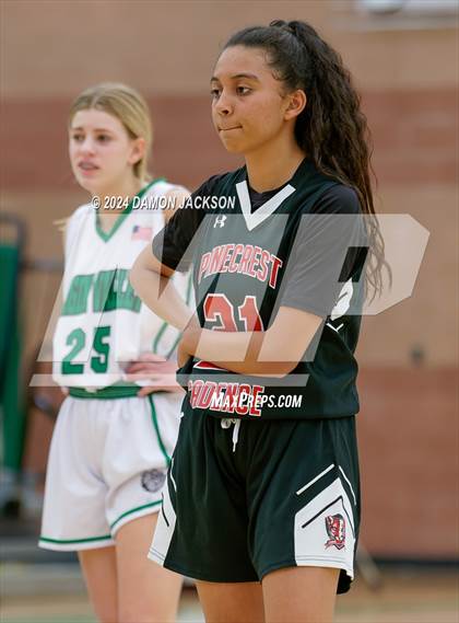 Thumbnail 2 in Pinecrest Academy Cadence @ Virgin Valley photogallery.