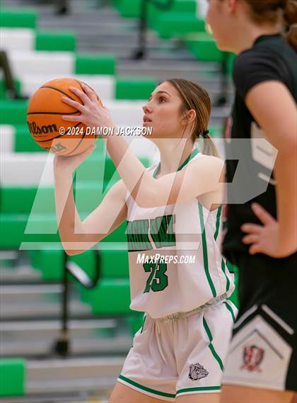 Thumbnail 3 in Pinecrest Academy Cadence @ Virgin Valley photogallery.