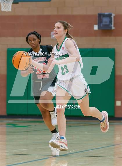 Thumbnail 1 in Pinecrest Academy Cadence @ Virgin Valley photogallery.