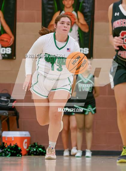 Thumbnail 3 in Pinecrest Academy Cadence @ Virgin Valley photogallery.