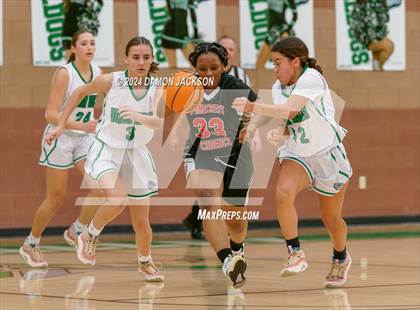 Thumbnail 3 in Pinecrest Academy Cadence @ Virgin Valley photogallery.
