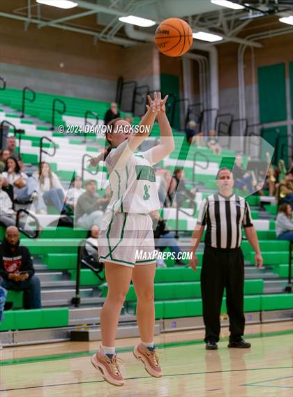 Thumbnail 3 in Pinecrest Academy Cadence @ Virgin Valley photogallery.
