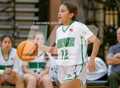 Thumbnail 2 in Pinecrest Academy Cadence @ Virgin Valley photogallery.