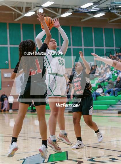 Thumbnail 3 in Pinecrest Academy Cadence @ Virgin Valley photogallery.