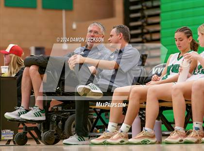 Thumbnail 3 in Pinecrest Academy Cadence @ Virgin Valley photogallery.