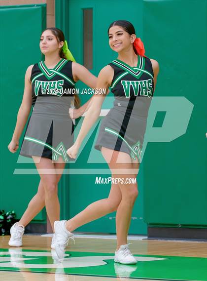 Thumbnail 2 in Pinecrest Academy Cadence @ Virgin Valley photogallery.