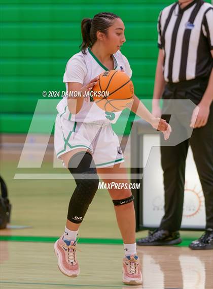 Thumbnail 2 in Pinecrest Academy Cadence @ Virgin Valley photogallery.