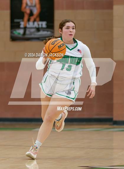 Thumbnail 3 in Pinecrest Academy Cadence @ Virgin Valley photogallery.
