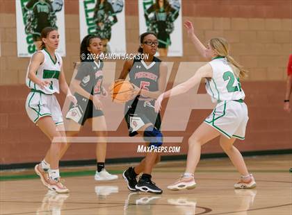 Thumbnail 1 in Pinecrest Academy Cadence @ Virgin Valley photogallery.