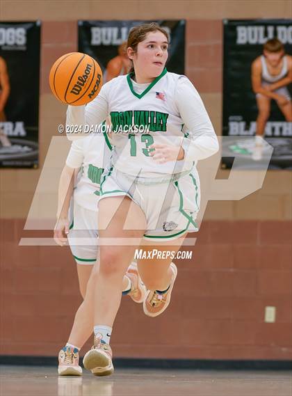 Thumbnail 3 in Pinecrest Academy Cadence @ Virgin Valley photogallery.