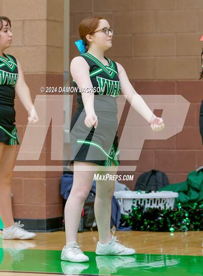 Thumbnail 1 in Pinecrest Academy Cadence @ Virgin Valley photogallery.