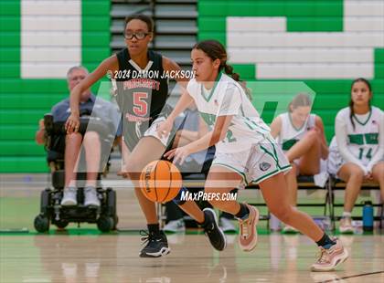 Thumbnail 2 in Pinecrest Academy Cadence @ Virgin Valley photogallery.