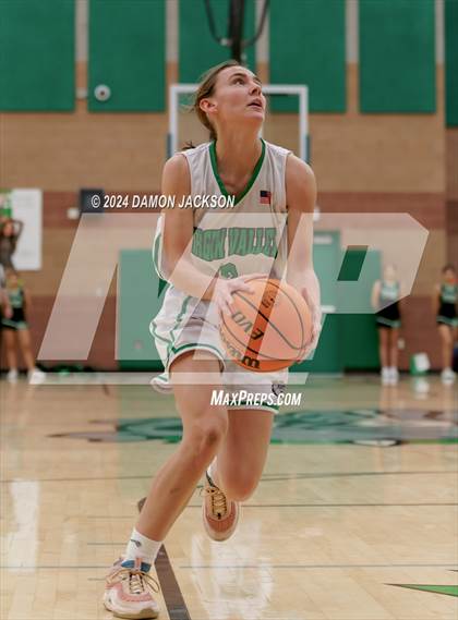 Thumbnail 2 in Pinecrest Academy Cadence @ Virgin Valley photogallery.