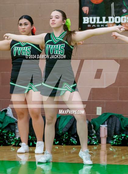 Thumbnail 3 in Pinecrest Academy Cadence @ Virgin Valley photogallery.