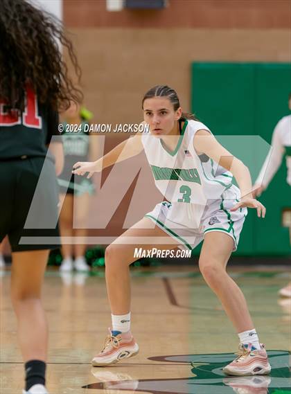 Thumbnail 3 in Pinecrest Academy Cadence @ Virgin Valley photogallery.