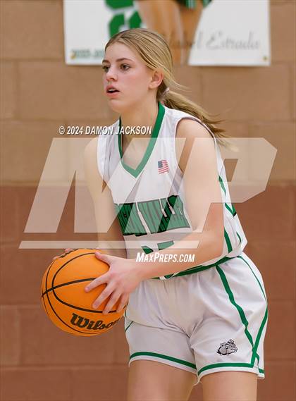 Thumbnail 3 in Pinecrest Academy Cadence @ Virgin Valley photogallery.