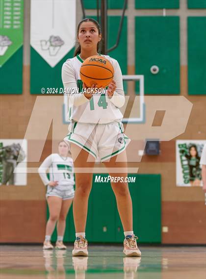 Thumbnail 1 in Pinecrest Academy Cadence @ Virgin Valley photogallery.