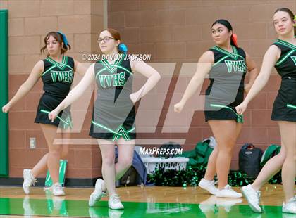Thumbnail 2 in Pinecrest Academy Cadence @ Virgin Valley photogallery.