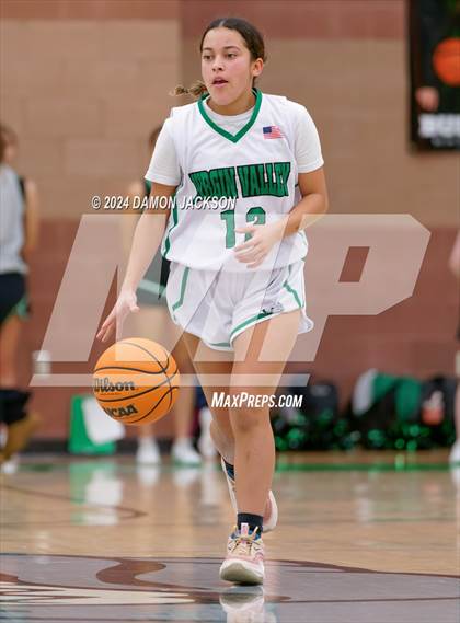 Thumbnail 1 in Pinecrest Academy Cadence @ Virgin Valley photogallery.
