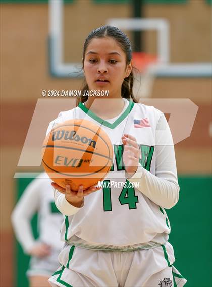 Thumbnail 2 in Pinecrest Academy Cadence @ Virgin Valley photogallery.