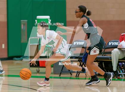Thumbnail 3 in Pinecrest Academy Cadence @ Virgin Valley photogallery.
