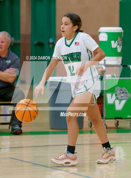 Thumbnail 1 in Pinecrest Academy Cadence @ Virgin Valley photogallery.