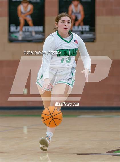 Thumbnail 1 in Pinecrest Academy Cadence @ Virgin Valley photogallery.