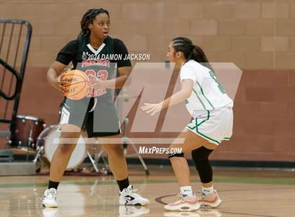 Thumbnail 2 in Pinecrest Academy Cadence @ Virgin Valley photogallery.