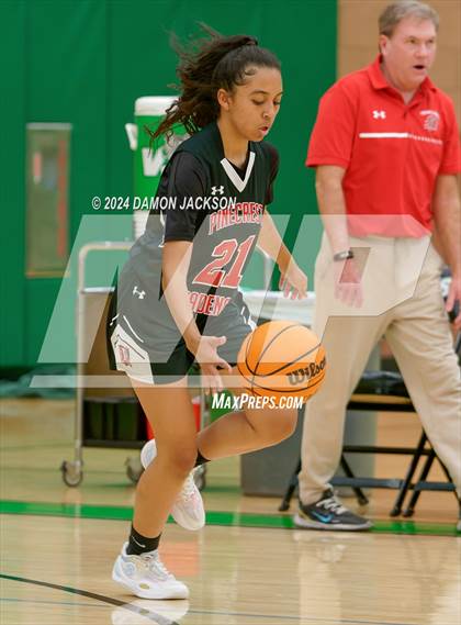 Thumbnail 3 in Pinecrest Academy Cadence @ Virgin Valley photogallery.