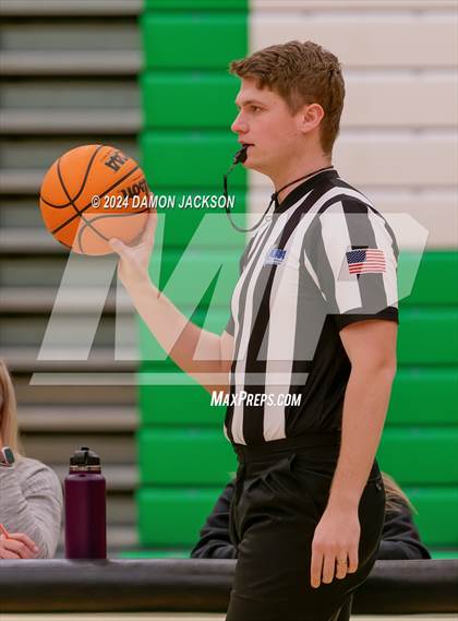 Thumbnail 3 in Pinecrest Academy Cadence @ Virgin Valley photogallery.