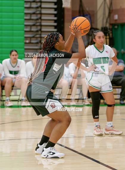 Thumbnail 2 in Pinecrest Academy Cadence @ Virgin Valley photogallery.
